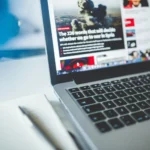 آبنائے ہرمز کے قریب امریکی فوجی ہیلی کاپٹر گر کر تباہ: امریکی اخبار کا دعویٰ