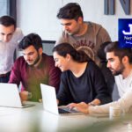 چین کی ایران اور امریکا کے درمیان پاکستان کے ثالثی کے کردار کی حمایت