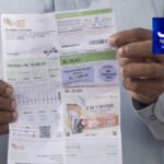 اسرائیل کی جیلوں کی سیکیورٹی کیلئے مگرمچھوں کے استعمال کی منظوری