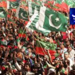 اسپاٹیفائی صارفین کے لیے بڑی خوش خبری