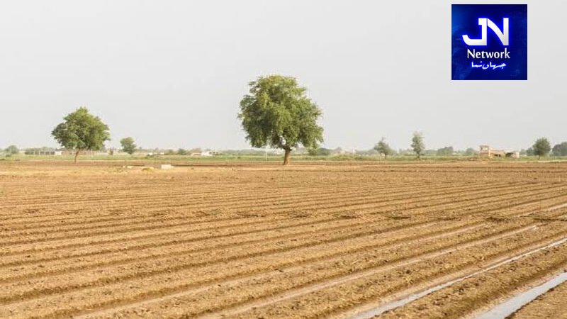 90 ارب کی سرکاری اراضی نجی شعبے کو دینے کی تیاری، سمری پیش کر دی گئی