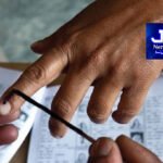 LA-13 کوٹلی : مکمل غیرحتمی و غیر سرکاری نتیجہ