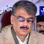 LA-9 کوٹلی : غیر حتمی و غیر سرکاری نتیجہ