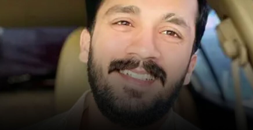 ٹک ٹاکر رجب بٹ کے خلاف سنگین دفعات کے تحت ایک اور مقدمہ درج