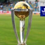 دنیائے فٹبال میں بھونچال، یورپی ممالک کا ورلڈکپ اور فیفا ٹورنامنٹس کھیلنے سے انکار