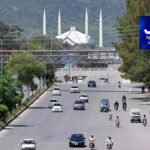 امریکا مشرقِ وسطیٰ میں ایف-16 اور ایف-35 جنگی طیاروں کی تعداد میں اضافہ کرنے لگا