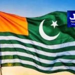 عوام سے بجلی کے بلوں میں اربوں روپے کی ٹیکس وصولی کا انکشاف
