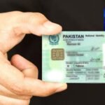 پاکستان میں آج سونے کی قیمت کیا رہی؟