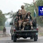 کاروبار ہتھیانے کے لالچ میں بزنس پارٹنر کو قتل کردیا گیا