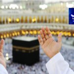 تعلیمی اداروں میں گرمیوں کی تعطیلات میں توسیع ہوگی یا نہیں؟ اہم خبر آگئی