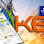 جرمن کارساز کمپنی پورشے کا مزید 5 ہزار ملازمین فارغ کرنے کا اعلان