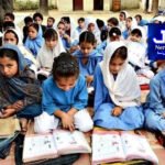 پہلی بار 4 سالہ حج پالیسی !  کتنے لاکھ روپے ادا کرنے ہوں گے؟