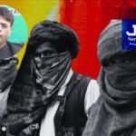 حکومت کی جانب سے 3 خصوصی فنانس اسکیمیں متعارف
