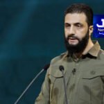 اسلام آباد میں فی کلو ٹماٹر کی قیمت 400 روپے تک جا پہنچی