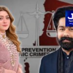 تعلیمی ادارے کب سے کھلیں گے؟ طلبا کے لیے اہم خبر آگئی