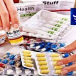 لاہور میں 263 ملی میٹر بارش، متعدد انڈرپاسز اور نشیبی علاقے ڈوب گئے