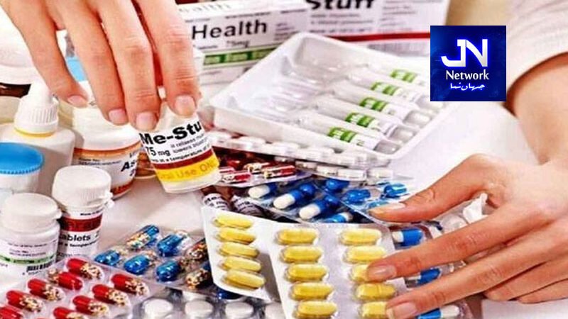 ازخود دوائیں مہنگی کرنے والی فارما کمپنیوں کے گرد گھیرا تنگ