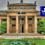 یوٹیوب ویڈیوز بنانے والے صارفین کی بڑی مشکل آسان