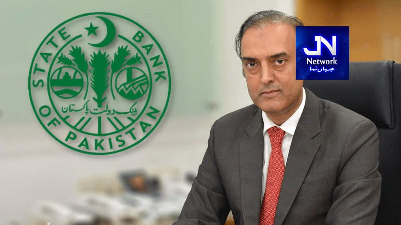اسٹیٹ بینک نے گزشتہ تین برسوں کے دوران 28 ارب ڈالر مارکیٹ سے خریدے، جمیل احمد