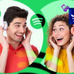 ہاسٹل میں مقیم خاتون کی اپنے ہی نومولود بچے کو قتل کرنے کی کوشش