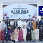 آبنائے ہرمز کی ناکہ بندی سخت، قیمت امریکی ووٹرز چکائیں گے، ایران کی دھمکی
