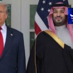 فیفا صدر جیانی انفینٹینو سے مستعفی ہونے کا مطالبہ