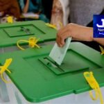 ایران پر حملے روکنے کے اعلان کے بعد خام تیل کی قیمتوں کمی