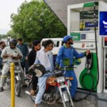 حکومت کا مینول سرنجز سے متعلق بڑا فیصلہ