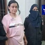 فٹبال کی نئی عالمی چیمپئن ہسپانوی ٹیم کا وطن پہنچنے پر شاندار استقبال