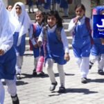 نامور سینئر بھارتی کرکٹراجنکیا رہانے کا اچانک تمام طرز کی کرکٹ سے ریٹائرمنٹ کا اعلان!