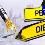 ٹرمپ کے پاس ایران سے نمٹنے کے 2 آپشن؟ ثالث ممالک کی نئی جنگ بندی کی کوششیں