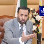 پیپلز پارٹی کو مینارِ پاکستان پر جلسے کی اجازت نہیں مل سکی، مقام تبدیل