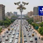 لاہور قلندرز نے عبداللہ شفیق کو اسکواڈ سے ریلیز کردیا