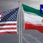 کے پی اسمبلی نے ’کیلاش میرج بل‘ کی منظوری دے دی