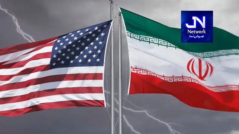ایران اور امریکا میں 10روزہ جنگ بندی کی تجویز