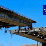 ان کا دل کرے تو یہ پیٹرول کی قیمت ہر سیکنڈ تبدیل کریں، پاکستانی عوام حکومت پر برس پڑے