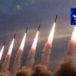 بھارت نے دریائے چناب میں پانی چھوڑ دیا، پاکستان میں سیلاب کا خطرہ