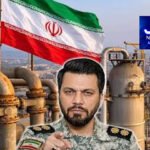 امریکا سعودی سول جوہری معاہدے کی خبروں پر اسرائیل میں تشویش اور غصہ