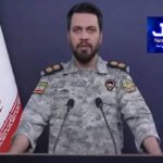 ملتان : زیادتی کا مقدمہ درج نہ ہونے پر خاتون کی خودکشی، ڈی ایس پی اور ایس ایچ او سمیت 4 اہلکار معطل