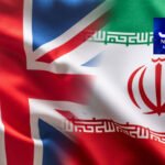 کراچی میں کھلے مین ہول نے ایک اور معصوم کی جان لے لی