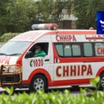 بحرین  میں خطرے کے الارم ، شہریوں سے محفوظ مقامات پر منتقل ہونے کی اپیل