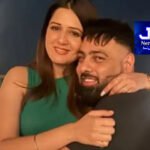 جرمن کارساز کمپنی پورشے کا مزید 5 ہزار ملازمین فارغ کرنے کا اعلان