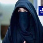 پنجاب کے مزید 7 اضلاع میں گرین بس سروس کا آغاز