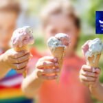 پاکستان آئل اونرز ایسوسی ایشن کا ملک بھر میں تیل کی سپلائی جاری رکھنے کا اعلان
