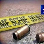 پیٹرولیم مصنوعات کی قیمتوں کی روزانہ اشاعت، اوگرا نے نئے نظام کے نفاذ کی تیاری شروع کر دی