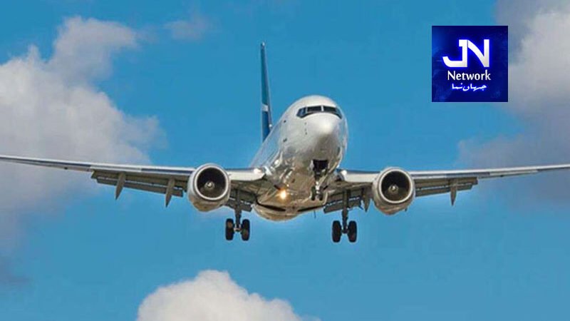 بڑی ایئر لائن نے ریاض اور دبئی کے لیے پروازیں معطل کر دیں