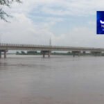 حماس کے نئے سربراہ کا اعلان ہوگیا