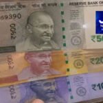 سندھ حکومت نے کراچی کے شہریوں کو  بڑی خوشخبری سنادی