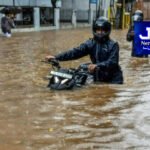 گاڑیوں کی خرید وفروخت کے لیے گھر بیٹھے بائیومیٹرک کیسے کریں؟ آسان طریقہ جانیں