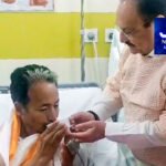 عمان کے لیبر قوانین میں ملکی اور غیر ملکی ملازمین کو کیا حقوق حاصل ہیں؟